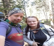 2018 07 Montana Bbackpacking 081